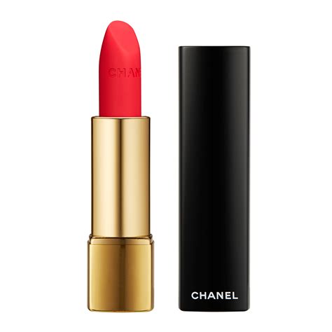 chanel red lipstick names|best chanel red lipstick.